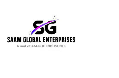 Saam Global Enterprises